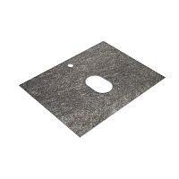 Столешница BelBagno  KEP-60-GRN