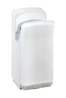 Сушилка для рук Bemeta Hotel 945224056