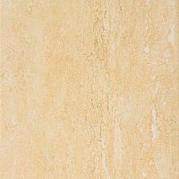 Глазурованный керамогранит Imola Ceramica Maxima Sabino50S