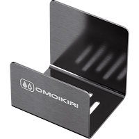 Держатель Omoikiri 4999124