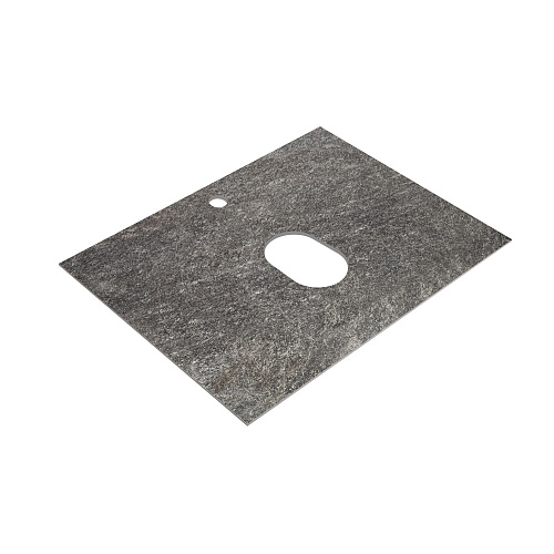 Столешница BelBagno  KEP-60-GRN купить недорого в интернет-магазине Керамос