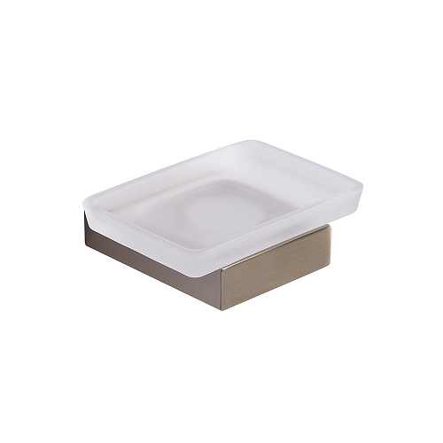 Мыльница подвесная CEZARES SLIDER-SODS-IN - купить в Санкт-Петербурге, цена на Мыльница подвесная CEZARES SLIDER-SODS-IN в интернет-магазине Керамос Мыльница подвесная CEZARES SLIDER-SODS-IN купить недорого в интернет-магазине Керамос