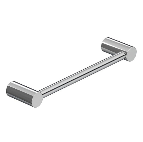 Держатель для полотенец Kludi VELA R 5896205 - купить в Санкт-Петербурге, цена на Держатель для полотенец Kludi VELA R 5896205 в интернет-магазине Керамос Держатель для полотенец Kludi VELA R 5896205 купить недорого в интернет-магазине Керамос