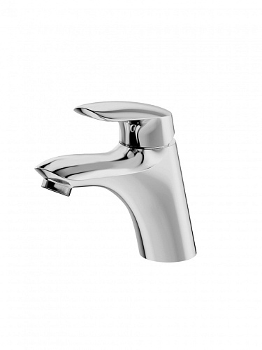 Смеситель AM.PM Bliss L F5302132 Смеситель AM.PM Bliss L F5302132