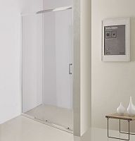 Душевая дверь в нишу BelBagno Uno UNO-BF-1-120(1170-1196)-C-Cr Душевая дверь в нишу BelBagno Uno UNO-BF-1-120(1170-1196)-C-Cr