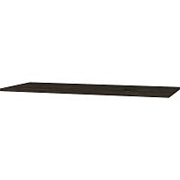 Столешница Vitra 65928 Origin правосторонняя 120 см, Elm (темный вяз) Столешница Vitra 65928 Origin правосторонняя 120 см, Elm (темный вяз)