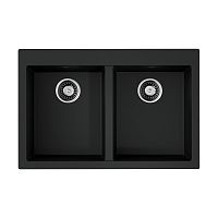 Кухонная мойка Omoikiri 4993836