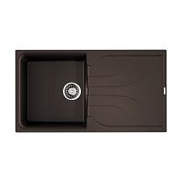 Кухонная мойка Omoikiri 4993848