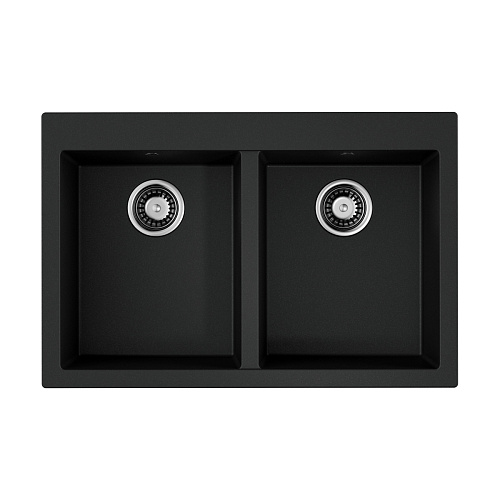 Кухонная мойка Omoikiri 4993836