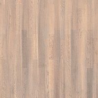 Паркетная доска Tarkett Salsa Art 550050026 Дуб Chilled Cream, 14 мм