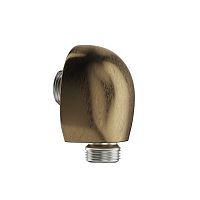 Душевые системы KERAMA MARAZZI MUSE 365KM.31.023 Душевые системы KERAMA MARAZZI MUSE 365KM.31.023