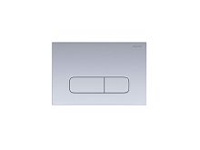 Кнопка смыва Aquatek  PNS-0000008