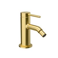 Смеситель для биде Vitra Minimax Round A4353625EXP