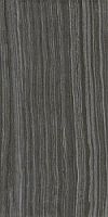 Неглазурованный керамогранит Imola Ceramica Vein VeinA49DG 45x90