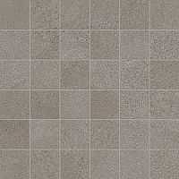 Мозаика La Faenza CONKRETA & MUKKA MK.CNKR 30CE 30x30 (Mk.CNKR30CE)