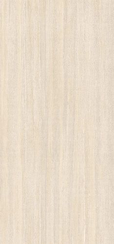 Керамогранит Imola Ceramica The Rock Borven6278Rm 120х278 купить недорого в интернет-магазине Керамос Керамогранит Imola Ceramica The Rock Borven6278Rm 120х278 купить недорого в интернет-магазине Керамос