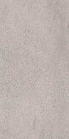 Глазурованный керамогранит SANT'AGOSTINO LOGICO LogicoCem.60120As2