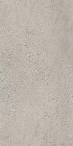 Глазурованный керамогранит SANT'AGOSTINO LOGICO LogicoCem.60120As2 купить недорого в интернет-магазине Керамос