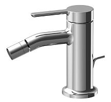 Смеситель для биде Fima Carlo Frattini Snap F3112CR.2