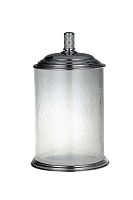 Ведро Boheme MURANO 10907-R-CR Ведро Boheme MURANO 10907-R-CR