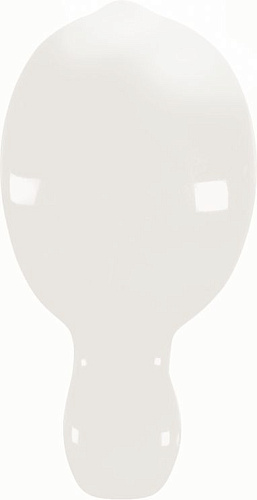 Декор Ape Belvedere Ang. Ext. Belvedere White 5x3 (Ang.Ext.BelvedereWhite) Декор Ape Belvedere Ang. Ext. Belvedere White 5x3 (Ang.Ext.BelvedereWhite) снят с производства