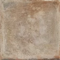 Глазурованный керамогранит Rondine Tuscany J88095 Tscn Capraia 40.6x40.6 (J88095_TscnCapraia) купить недорого в интернет-магазине Керамос