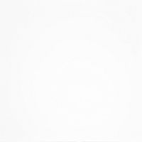 Керамогранит GRASARO Domino G-100/MR/600x600x9 Керамогранит GRASARO Domino G-100/MR/600x600x9