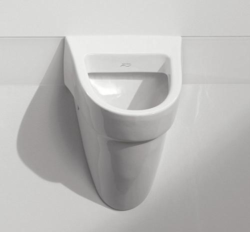 Писсуар Geberit 235900000 Писсуар Geberit 235900000