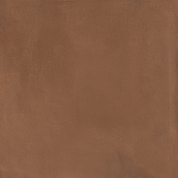 Глазурованный керамогранит LA FAENZA TERRA Terra90RRm