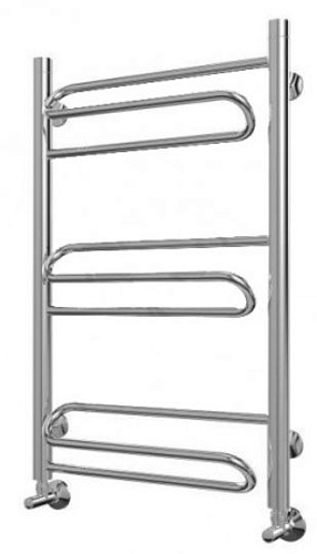 Полотенцесушитель электрический Terminus ЮПИТЕР Юпитер П9 купить недорого в интернет-магазине Керамос Полотенцесушитель электрический Terminus ЮПИТЕР Юпитер П9 купить недорого в интернет-магазине Керамос