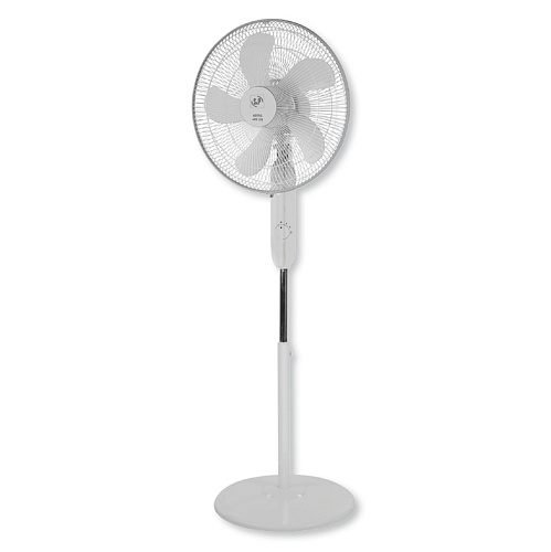 Напольный вентилятор Soler&Palau 03-0100-181 Artic-405 CN GR Напольный вентилятор Soler&Palau 03-0100-181 Artic-405 CN GR