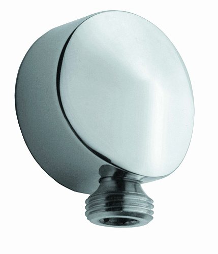 Отвод для ручного душа Remer 309L на стену Отвод для ручного душа Remer 309L на стену