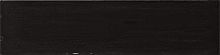 Плитка Ape Belvedere Black 10x30 (BelvedereBlack)