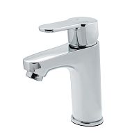 Смеситель для раковины Swedbe OLYMP 1810 (exp)