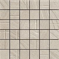 Мозаика Leonardo 1502 More Mk.Morearch30B 30x30