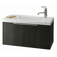 Тумба под раковину Jacob Delafon Xs EB698-NR