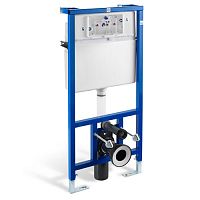 Инсталляция для унитаза Roca  890090020