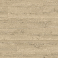 Ламинат Quick-Step Classic CLH5791, Дуб песочный греш, 8 мм