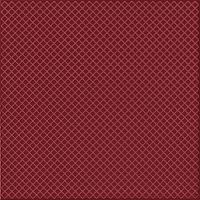 Плитка Ape Capricho De Los Zares ZarBurdeos 20x20