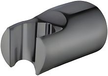Держатель Allen Brau PRIORITY 5.31C15-MG Держатель Allen Brau PRIORITY 5.31C15-MG