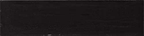 Плитка Ape Belvedere Black 10x30 (BelvedereBlack) Плитка Ape Belvedere Black 10x30 (BelvedereBlack) снят с производства