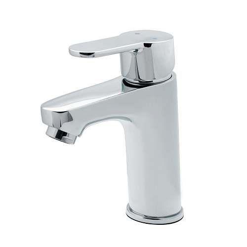 Смеситель для раковины Swedbe OLYMP 1810 (exp)