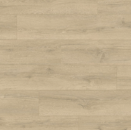 Ламинат Quick-Step Classic CLH5791, Дуб песочный греш, 8 мм