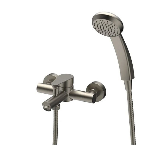 Смеситель для ванны Paini Verona 99PW105 Смеситель для ванны Paini Verona 99PW105