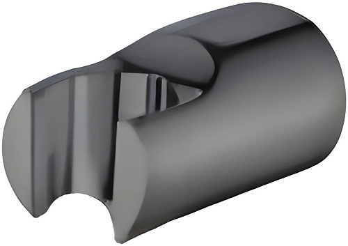 Держатель Allen Brau PRIORITY 5.31C15-MG купить недорого в интернет-магазине Керамос