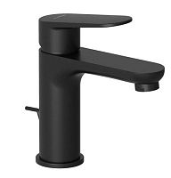 Смеситель для раковины Kludi STEEL 322883975