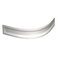 Экран поддона RGW Acrylic 16230909-90 Экран поддона RGW Acrylic 16230909-90