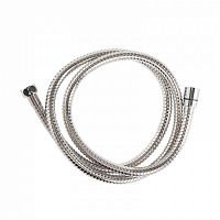 Шланг для душа IDDIS Iddis A5021115