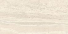 Керамогранит Imola Ceramica The Rock Trarge612Rm 60х120