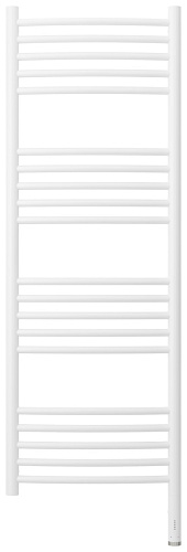 Полотенцесушитель электрический Сунержа БОГЕМА 3.1 30-6003-1240 Полотенцесушитель электрический Сунержа БОГЕМА 3.1 30-6003-1240